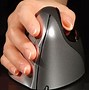 Image result for Ergonomic Future Mouse