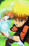 Image result for 1080X1080 Anime Naruto
