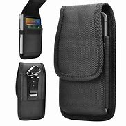 Image result for On-Phone Accessories