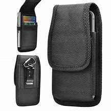 Image result for LG Leather Cell Phone Cases