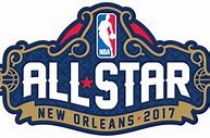 Image result for NBA All-Star PNG