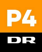 Image result for DR P4