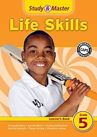 Image result for Master Life Book 1