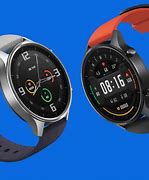 Image result for Harga Huawei Smartwatch