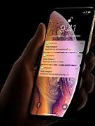 Image result for iPhone XS Max Trudt Device Screen