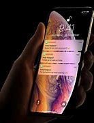 Image result for iPhone XS Max TracFone