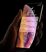 Image result for IP XS Max