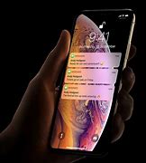 Image result for Apple iPhone Gold Max XS