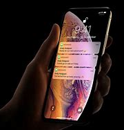 Image result for About iPhone XS Max