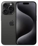 Image result for Verizon Free iPhone 15