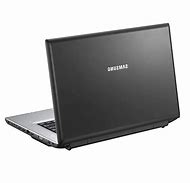 Image result for Samsung RV510 Laptop