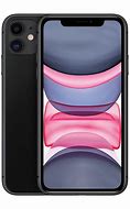 Image result for iPhone T Uddies