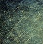 Image result for Grainy Texture Wallpaper
