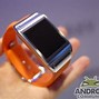 Image result for Samsung Gear S Smartwatch EPEAT