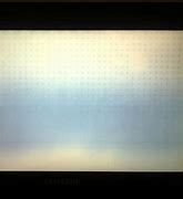 Image result for Black Monitor Screen Problem