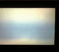 Image result for Snowy TV Screen