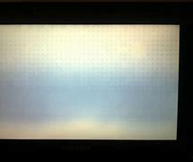 Image result for White Horizontal Lines On TV Screen