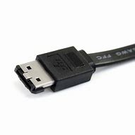 Image result for eSATA to USB Adapter