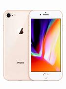 Image result for Replace iPhone 8 Screen