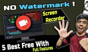 Image result for Best 5 Screen Recorder for PC