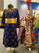 Image result for Persian Queen Costume