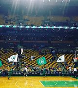 Image result for Celtics Arena