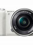 Image result for Sony 6500 Harga