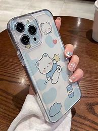 Image result for iPhone 5C Phone Dope Cartoon Cases