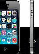 Image result for iPhone 4S Features Guide