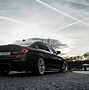 Image result for BMW M5 F90 Black