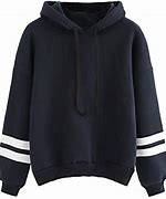 Image result for Cute Girl Hoodies