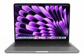Image result for Midnight vs Space Gray MacBook Air
