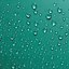 Image result for Water Drop iPhone Wallpaper