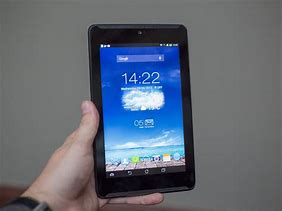 Image result for 7 Inch Android Phone