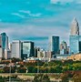 Image result for Charlotte NC Queen City
