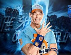 Image result for John Cena Oscars 2024