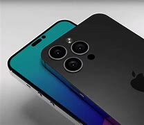 Image result for iPhone 14 without Notch Design