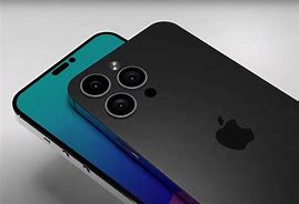 Image result for iPhone 14 Gallery