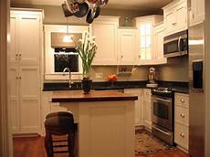 kitchen cabinet island design 51 awesome small kitchen with island designs kitchen cabinet island design 51 awesome small kitchen with island designs