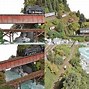 Image result for 4 X 8 N Scale Layout