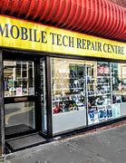 Image result for Phone Repair Shop Pemberton