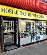 Image result for Phone Repair Shop Tiverton