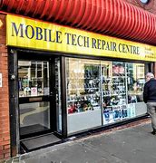 Image result for Phone Repair Shop Tallinn