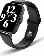 Image result for Pebble Cosmos Ultra Smartwatch Wallpaper