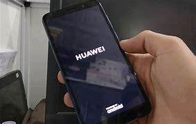 Image result for How to Reset Huawei