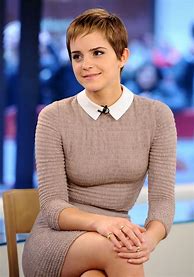 Image result for Emma Watson Show