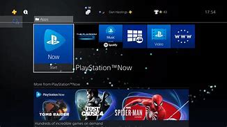 Image result for PlayStation Now Not Downloading Fix