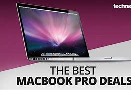 Image result for Cheap MacBook Pro