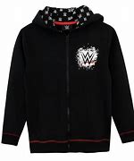 Image result for WWE Jacket