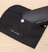Image result for Marc Jacobs Cloth Bag